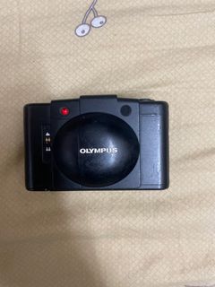 （分類：）位於 。 由 doksbbb 提交（商品編號 1367260793，圖片 1）。簡介： 。