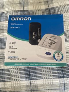 (Category: ) located in . Submitted by pravanmalhotra (Listing ID 1367126326, Image 1). Description: .