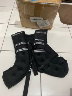 (Kategori: ) berada di . Dikirim oleh aqimmara84813 (ID iklan 1367131406, Gambar 1). Deskripsi: .