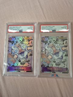 (Category: ) located in . Submitted by aberdingus331 (Listing ID 1367130534, Image 1). Description: .