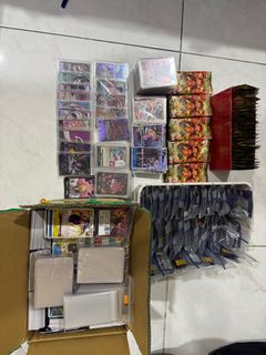 (Category: ) located in . Submitted by khisiyo (Listing ID 1367197711, Image 1). Description: .