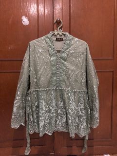 (Kategori: ) berada di . Dikirim oleh carouselsoba (ID iklan 1367117611, Gambar 1). Deskripsi: .