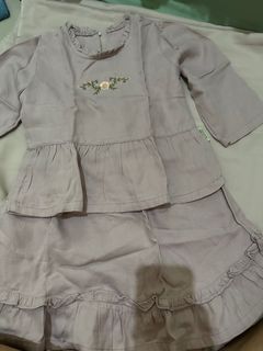 (Kategori: ) berada di . Dikirim oleh prelovednyasarahh (ID iklan 1367143949, Gambar 1). Deskripsi: .