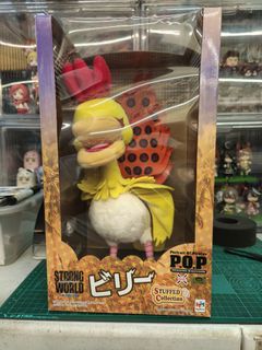 （分類：）位於 。 由 fishfish886 提交（商品編號 1367130636，圖片 1）。簡介： 。