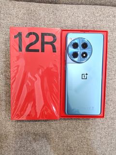 (Category: ) located in . Submitted by preloved.to.reloved (Listing ID 1367199823, Image 1). Description: .