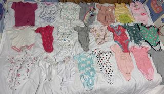 (Category: ) located in . Submitted by karniecorn (Listing ID 1367204058, Image 1). Description: .