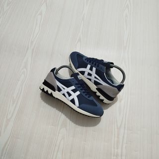 (Kategori: ) berada di . Dikirim oleh orimenn.idd (ID iklan 1367231016, Gambar 1). Deskripsi: .
