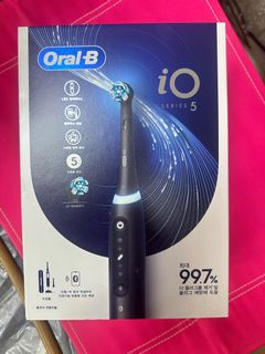 (Category: ) located in . Submitted by gracedbynana (Listing ID 1367284857, Image 1). Description: .