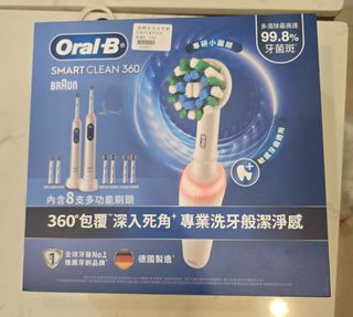 由 bubble0601 (刊登 ID 1367198715，圖片 1) 提交，位於 的 (類別：)，說明：。