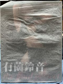 （分類：）位於 。 由 kikkikong 提交（商品編號 1367287517，圖片 1）。簡介： 。