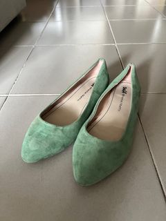 （分類：）位於 。 由 b_hardy 提交（商品編號 1367165534，圖片 1）。簡介： 。