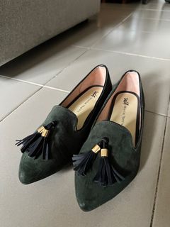（分類：）位於 。 由 b_hardy 提交（商品編號 1367165934，圖片 1）。簡介： 。
