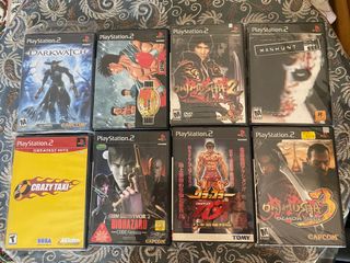 (Category: ) located in . Submitted by dp_313 (Listing ID 1367156699, Image 1). Description: .