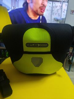 （分類：）位於 。 由 dandee2981 提交（商品編號 1367280297，圖片 1）。簡介： 。