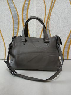 (Kategori: ) berada di . Dikirim oleh retnowati601467 (ID iklan 1367175632, Gambar 1). Deskripsi: .
