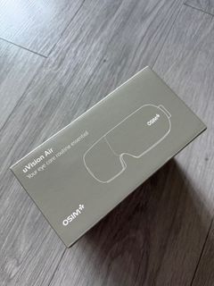 （分類：）位於 。 由 mwsale 提交（商品編號 1367153349，圖片 1）。簡介： 。