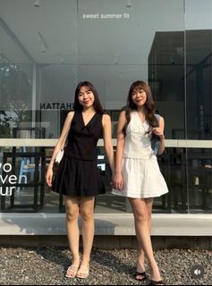 (Kategori: ) berada di . Dikirim oleh angelinaprelovedd (ID iklan 1367228306, Gambar 1). Deskripsi: .
