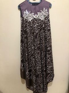 (Kategori: ) berada di . Dikirim oleh rizqiar26 (ID iklan 1367259013, Gambar 1). Deskripsi: .