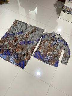 (Kategori: ) berada di . Dikirim oleh bykars (ID iklan 1367261954, Gambar 1). Deskripsi: .