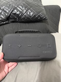 (Category: ) located in . Submitted by vince.declutters (Listing ID 1367251058, Image 1). Description: .