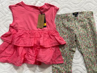 (Category: ) located in . Submitted by aaamoreapparel (Listing ID 1367155844, Image 1). Description: .