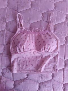 (Category: ) located in . Submitted by csjv0625 (Listing ID 1367110571, Image 1). Description: .