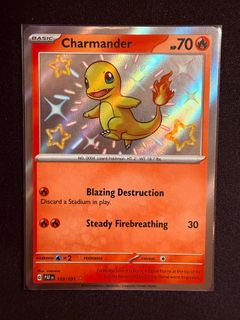 (Category: ) located in . Submitted by in3tinct (Listing ID 1367226857, Image 1). Description: .