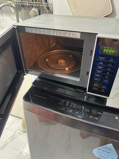 (Category: ) located in . Submitted by henryhu1981 (Listing ID 1367274686, Image 1). Description: .