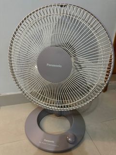（分類：）位於 。 由 stella._.c 提交（商品編號 1367197591，圖片 1）。簡介： 。