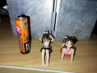 (Category: ) located in . Submitted by joelvh (Listing ID 1367216038, Image 1). Description: .