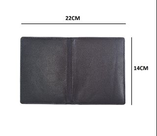 (Category: ) located in . Submitted by atsgbuy (Listing ID 1367206565, Image 1). Description: .