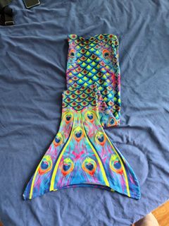 (Category: ) located in . Submitted by alicebilly (Listing ID 1367183431, Image 1). Description: .