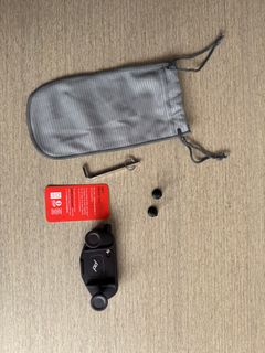 （分類：）位於 。 由 clear2024 提交（商品編號 1367194241，圖片 1）。簡介： 。