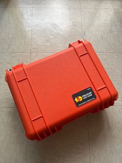 （分類：）位於 。 由 pcm1024 提交（商品編號 1367177515，圖片 1）。簡介： 。