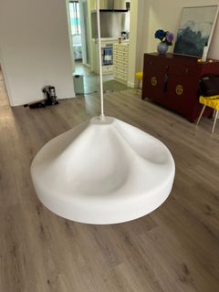 （分類：）位於 。 由 bw-69988 提交（商品編號 1367188007，圖片 1）。簡介： 。