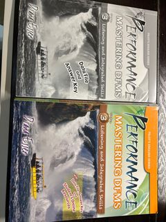 （分類：）位於 。 由 anson0701046942 提交（商品編號 1367261316，圖片 1）。簡介： 。