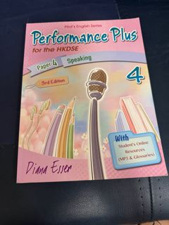 （分類：）位於 。 由 kkwong0419 提交（商品編號 1367268090，圖片 1）。簡介： 。