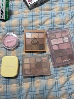 (Category: ) located in . Submitted by okayyyt (Listing ID 1367262871, Image 1). Description: .