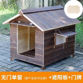 (Category: ) located in . Submitted by zhixuan.389 (Listing ID 1367261440, Image 1). Description: .