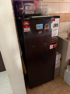 (Category: ) located in . Submitted by adibahpadil (Listing ID 1367139647, Image 1). Description: .