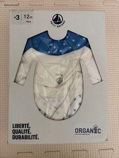 （分類：）位於 。 由 sue_203 提交（商品編號 1367186368，圖片 1）。簡介： 。