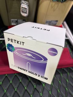 （分類：）位於 。 由 ernestsang 提交（商品編號 1367220504，圖片 1）。簡介： 。