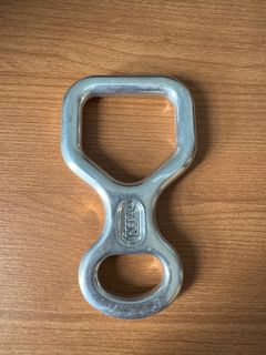 （分類：）位於 。 由 safety2345 提交（商品編號 1367179927，圖片 1）。簡介： 。