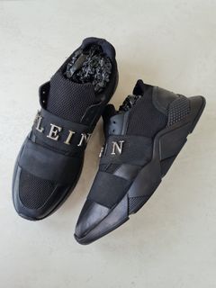(Kategori: ) berada di . Dikirim oleh i.am.same7 (ID iklan 1367290438, Gambar 1). Deskripsi: .