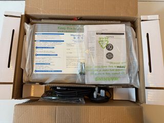 （分類：）位於 。 由 lt662 提交（商品編號 1367114687，圖片 1）。簡介： 。