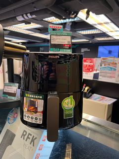 （分類：）位於 。 由 applefatfat 提交（商品編號 1367175362，圖片 1）。簡介： 。