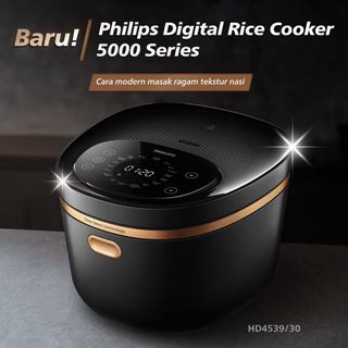 (Kategori: ) berada di . Dikirim oleh evaoliviashop01800 (ID iklan 1367152072, Gambar 1). Deskripsi: .
