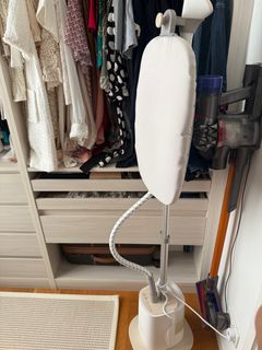 （分類：）位於 。 由 woooly 提交（商品編號 1367116426，圖片 1）。簡介： 。