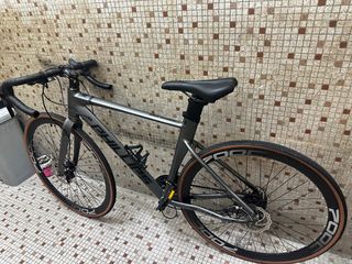 （分類：）位於 。 由 marma82 提交（商品編號 1367150626，圖片 1）。簡介： 。