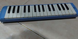 (Kategori: ) berada di . Dikirim oleh bagim_shop (ID iklan 1367279468, Gambar 1). Deskripsi: .